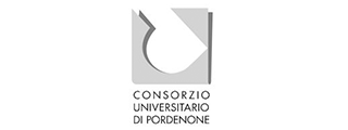 Consorzio Universitario Pordenone