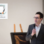 ArtCatalog presentazione BMA