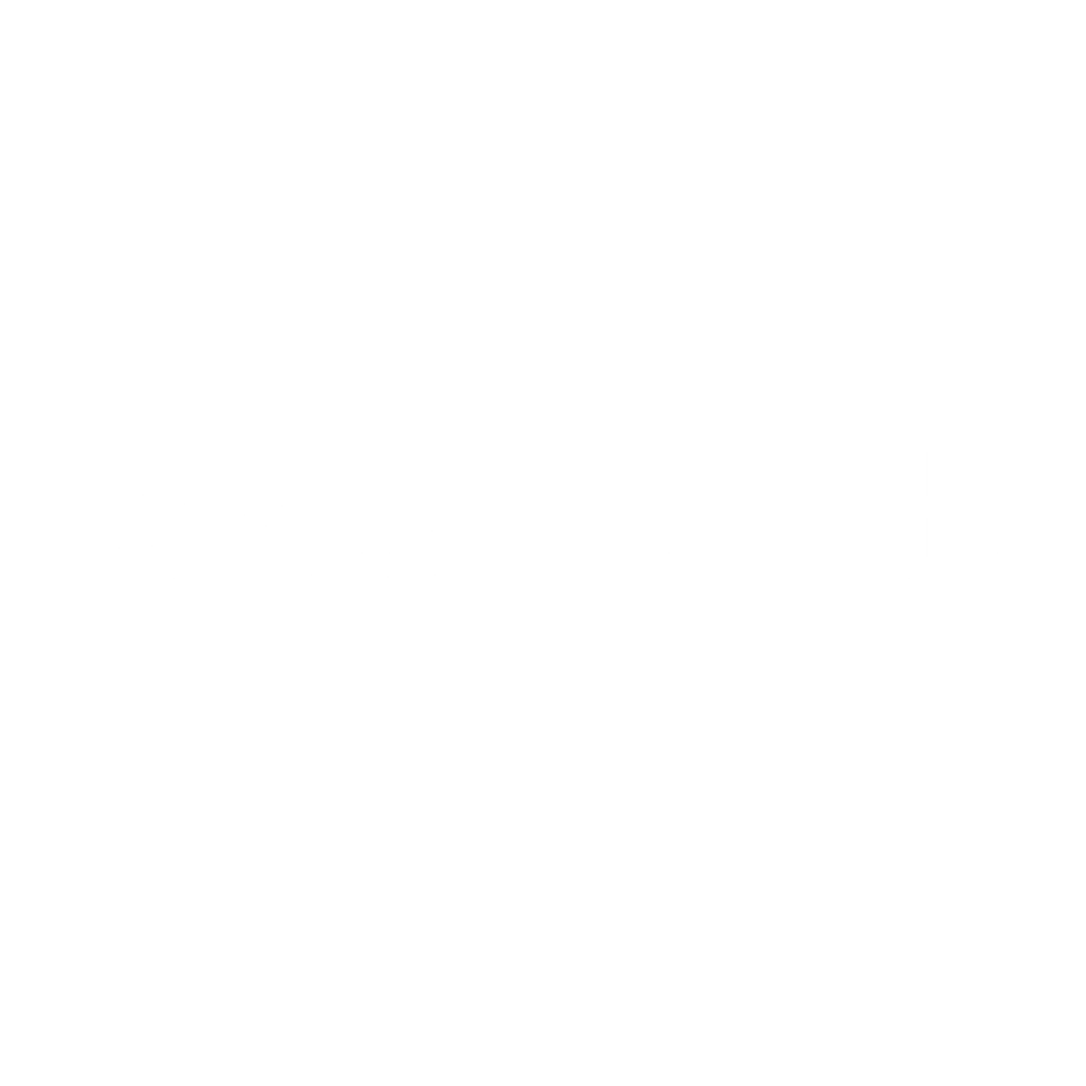 Lakeside Labs