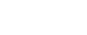 logo eye-tech