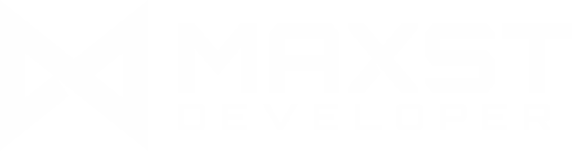 MAXST Developer