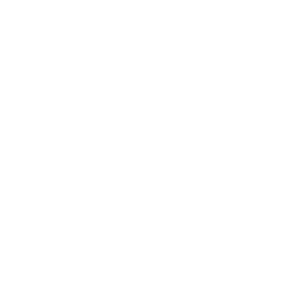 immagine rappresentante i tre laboratori con cui eye-tech collabora: AViReS, AI2S e Machine Learning and Perception Lab.